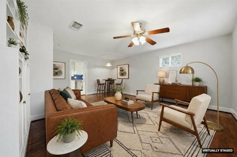 Photo of 9504 N Creek DR, Austin, TX 78753 (MLS # 1966793)