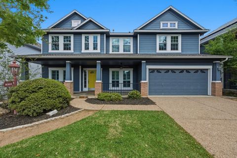 Photo of 9301 Hopeland DR, Austin, TX 78749 (MLS # 5974058)