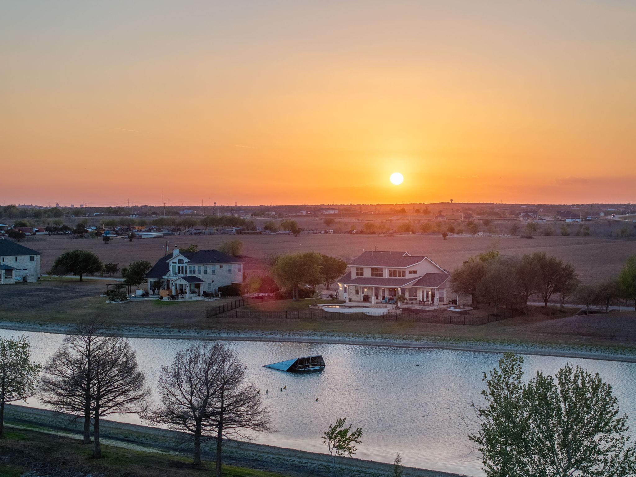 12407 Aquaplex DR