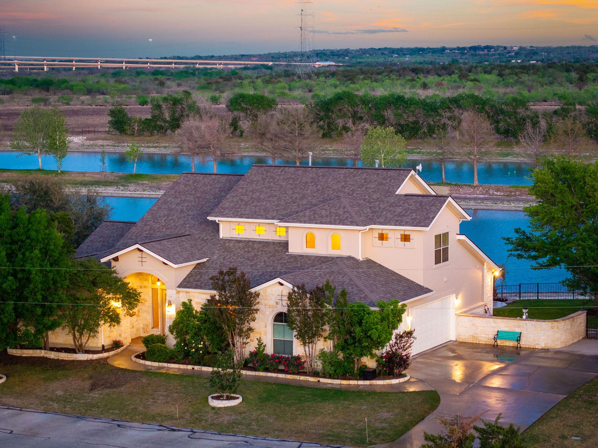 12407 Aquaplex DR