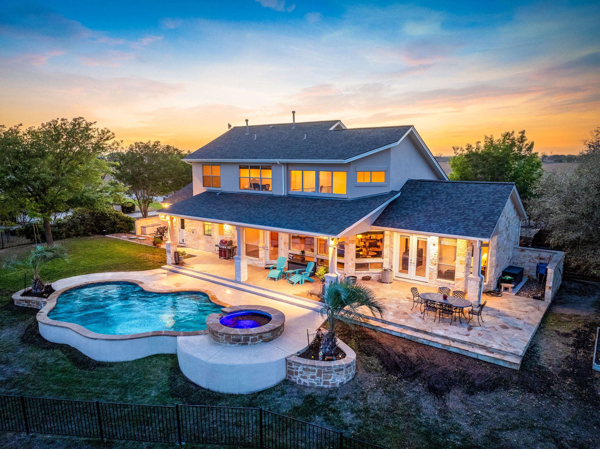 12407 Aquaplex DR