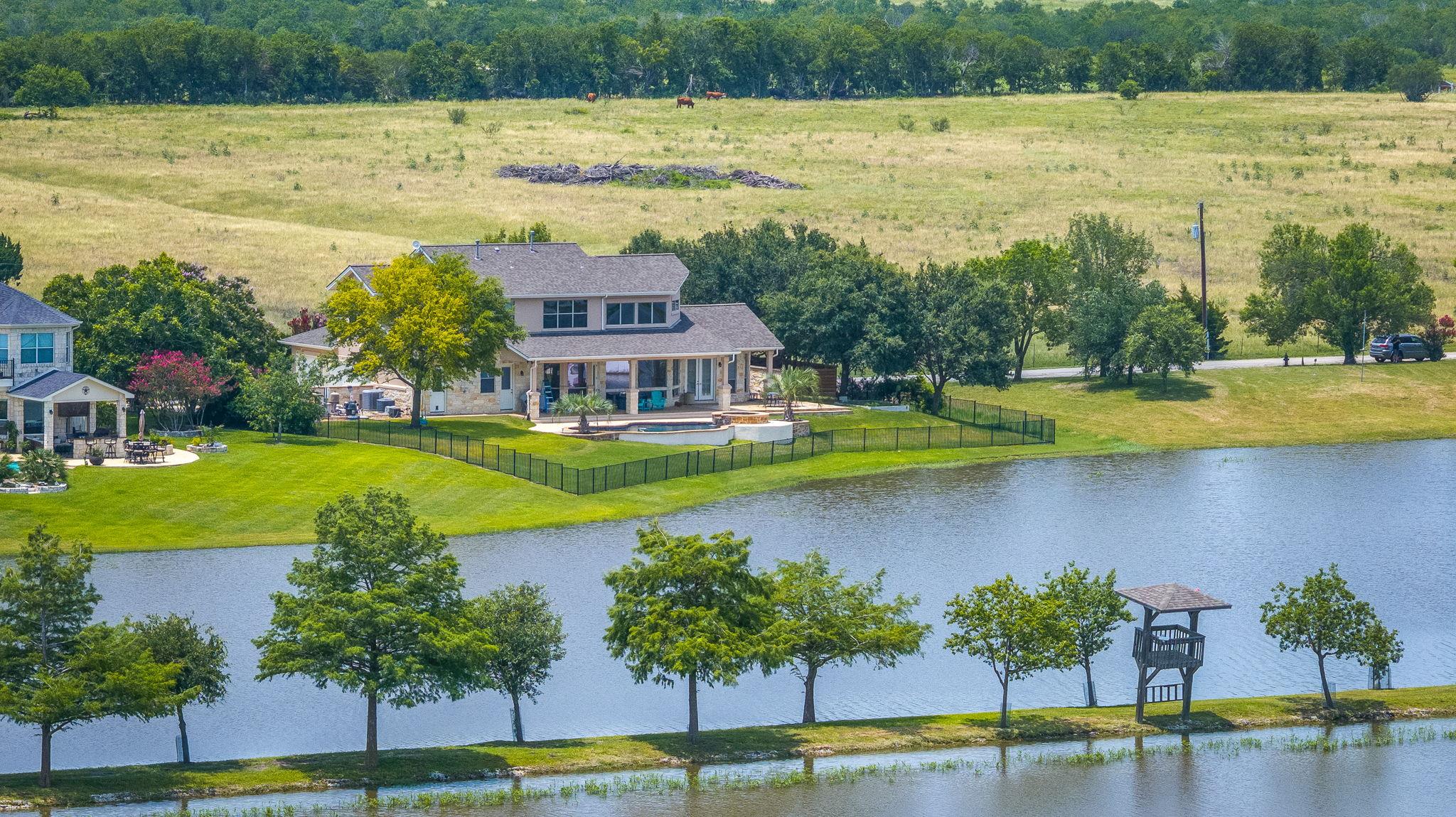 12407 Aquaplex DR