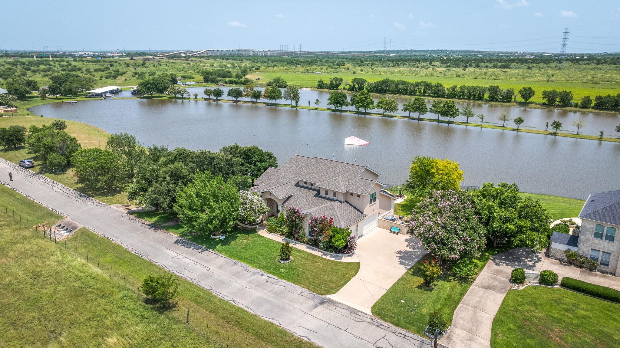 12407 Aquaplex DR