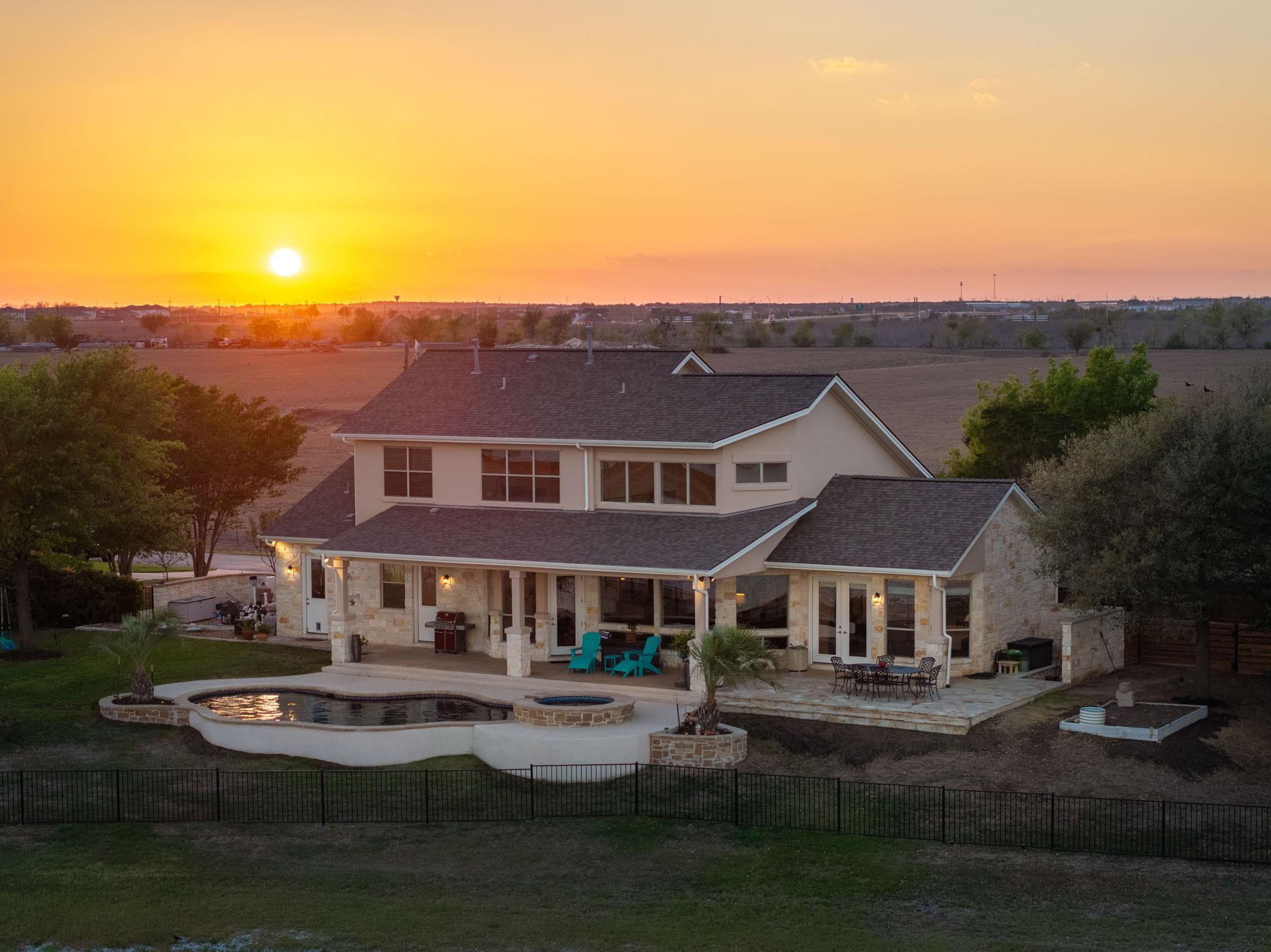 12407 Aquaplex DR