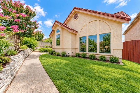Photo of 583 Rupen DR, Lakeway, TX 78734 (MLS # 1535471)