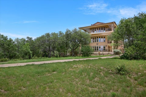 Photo of 15936 Booth CIR, Volente, TX 78641 (MLS # 7090225)