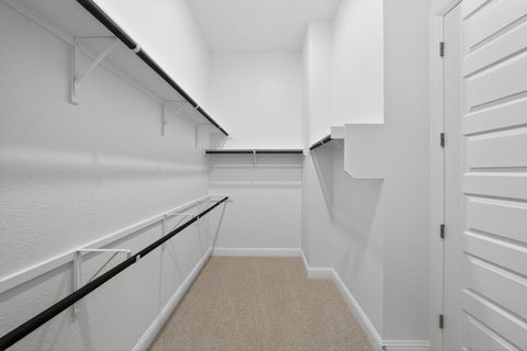 Tiny photo for 17100 Astral LN, Manor, TX 78653 (MLS # 5344538)