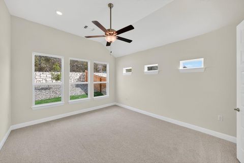 Tiny photo for 17100 Astral LN, Manor, TX 78653 (MLS # 5344538)