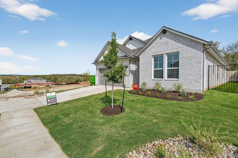 Tiny photo for 17100 Astral LN, Manor, TX 78653 (MLS # 5344538)