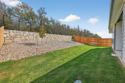 Tiny photo for 17100 Astral LN, Manor, TX 78653 (MLS # 5344538)