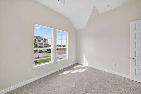 Tiny photo for 17100 Astral LN, Manor, TX 78653 (MLS # 5344538)