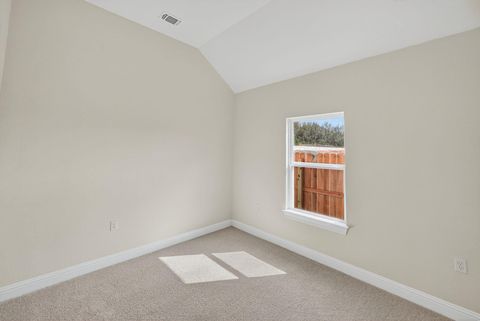 Tiny photo for 17100 Astral LN, Manor, TX 78653 (MLS # 5344538)