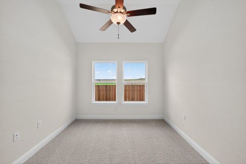 Tiny photo for 17100 Astral LN, Manor, TX 78653 (MLS # 5344538)