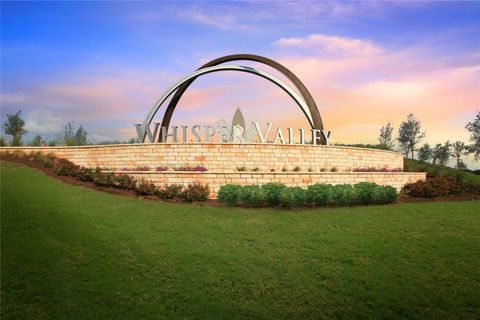 Tiny photo for 17100 Astral LN, Manor, TX 78653 (MLS # 5344538)