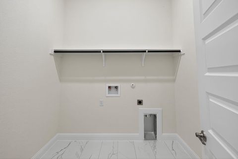 Tiny photo for 17100 Astral LN, Manor, TX 78653 (MLS # 5344538)