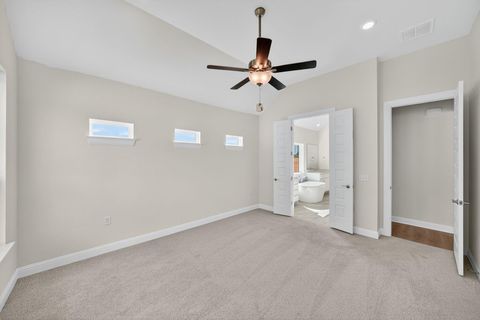 Tiny photo for 17100 Astral LN, Manor, TX 78653 (MLS # 5344538)