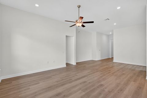 Tiny photo for 17100 Astral LN, Manor, TX 78653 (MLS # 5344538)
