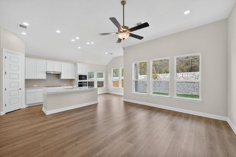 Tiny photo for 17100 Astral LN, Manor, TX 78653 (MLS # 5344538)