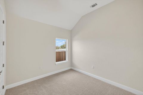 Tiny photo for 17100 Astral LN, Manor, TX 78653 (MLS # 5344538)