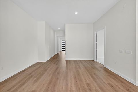 Tiny photo for 17100 Astral LN, Manor, TX 78653 (MLS # 5344538)