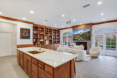 Tiny photo for 3705 Gilbert ST #B, Austin, TX 78703 (MLS # 8335031)