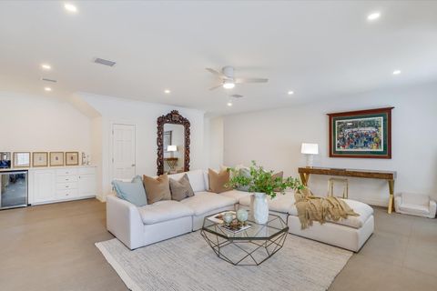 Tiny photo for 3705 Gilbert ST #B, Austin, TX 78703 (MLS # 8335031)