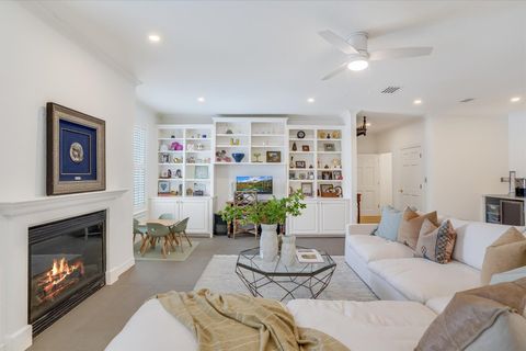Tiny photo for 3705 Gilbert ST #B, Austin, TX 78703 (MLS # 8335031)