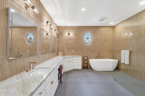 Tiny photo for 3705 Gilbert ST #B, Austin, TX 78703 (MLS # 8335031)