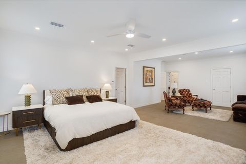 Tiny photo for 3705 Gilbert ST #B, Austin, TX 78703 (MLS # 8335031)