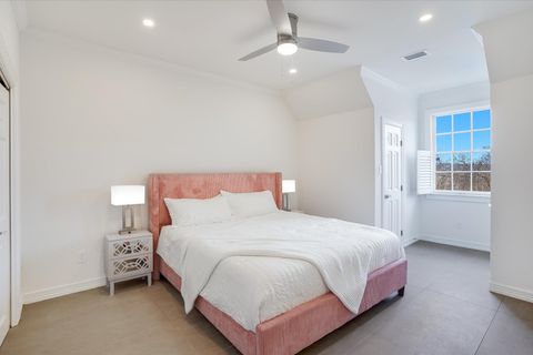 Tiny photo for 3705 Gilbert ST #B, Austin, TX 78703 (MLS # 8335031)