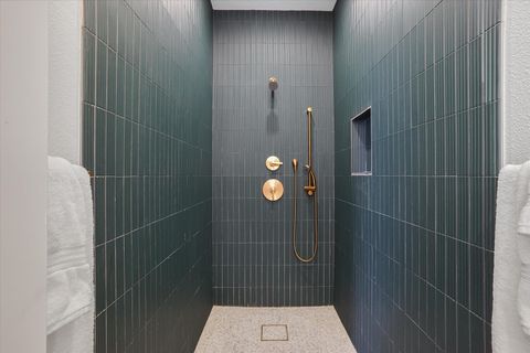 Tiny photo for 3705 Gilbert ST #B, Austin, TX 78703 (MLS # 8335031)