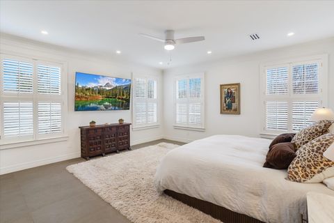 Tiny photo for 3705 Gilbert ST #B, Austin, TX 78703 (MLS # 8335031)