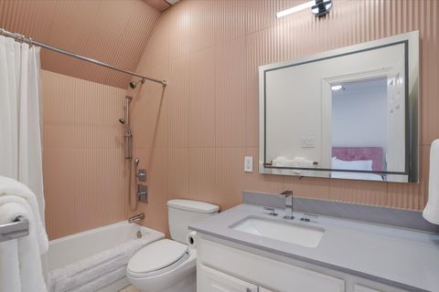 Tiny photo for 3705 Gilbert ST #B, Austin, TX 78703 (MLS # 8335031)