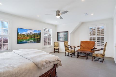 Tiny photo for 3705 Gilbert ST #B, Austin, TX 78703 (MLS # 8335031)