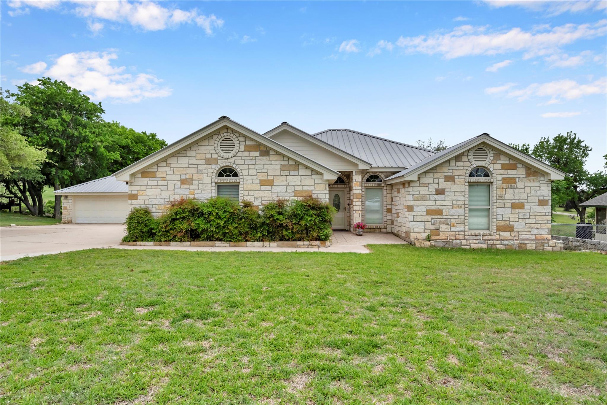 1703 Wofford DR