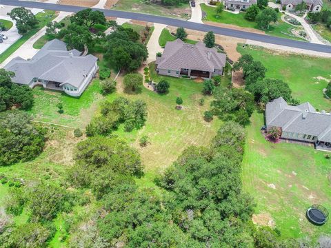 A home in New Braunfels