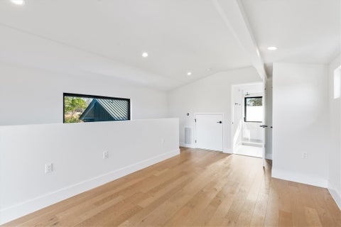 Tiny photo for 707 E Live Oak ST #A, Austin, TX 78704 (MLS # 8912789)
