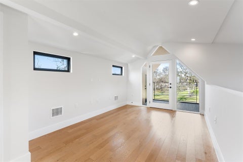 Tiny photo for 707 E Live Oak ST #A, Austin, TX 78704 (MLS # 8912789)