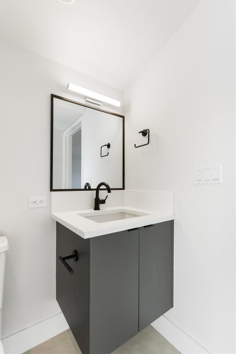 Tiny photo for 707 E Live Oak ST #A, Austin, TX 78704 (MLS # 8912789)