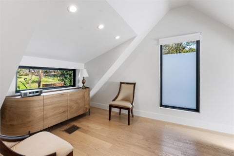 Tiny photo for 707 E Live Oak ST #A, Austin, TX 78704 (MLS # 8912789)