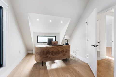 Tiny photo for 707 E Live Oak ST #A, Austin, TX 78704 (MLS # 8912789)