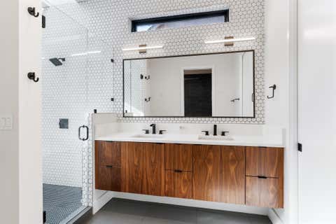 Tiny photo for 707 E Live Oak ST #A, Austin, TX 78704 (MLS # 8912789)
