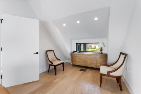 Tiny photo for 707 E Live Oak ST #A, Austin, TX 78704 (MLS # 8912789)