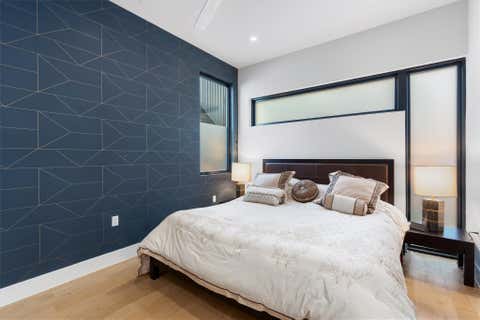 Tiny photo for 707 E Live Oak ST #A, Austin, TX 78704 (MLS # 8912789)