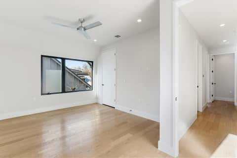 Tiny photo for 707 E Live Oak ST #A, Austin, TX 78704 (MLS # 8912789)