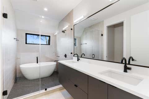 Tiny photo for 707 E Live Oak ST #A, Austin, TX 78704 (MLS # 8912789)