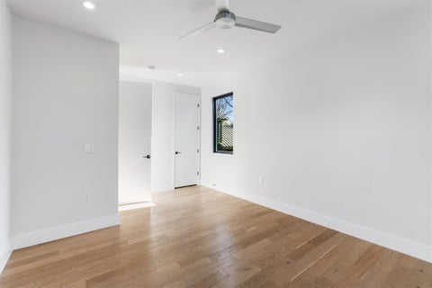 Tiny photo for 707 E Live Oak ST #A, Austin, TX 78704 (MLS # 8912789)