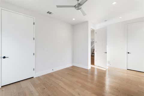 Tiny photo for 707 E Live Oak ST #A, Austin, TX 78704 (MLS # 8912789)
