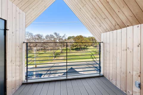 Tiny photo for 707 E Live Oak ST #A, Austin, TX 78704 (MLS # 8912789)