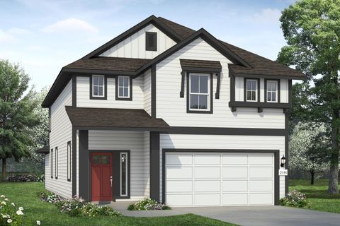 Tiny photo for 2713 Towy Road RD, Pflugerville, TX 78660 (MLS # 7583068)